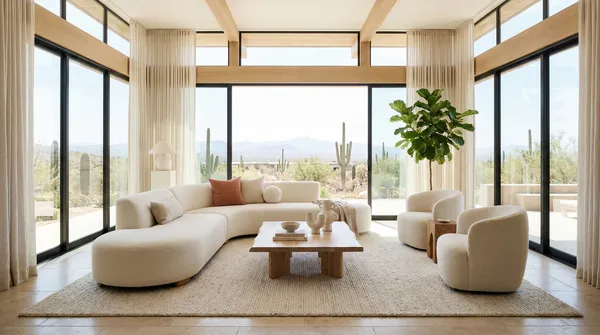 Home sold for David R.