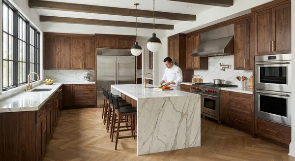 Home sold for Amanda K.